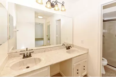 8022 Timbertree #5-2, West Chester, OH 45069 - Photo 26
