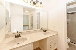 8022 Timbertree Way, West Chester, OH 45069 - Photo 26