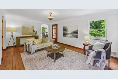 7121 Paddison Road, Anderson Township, OH 45230 - Photo 18