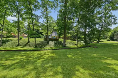 7121 Paddison Road, Anderson Township, OH 45230 - Photo 52