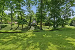 7121 Paddison Rd, Anderson Township, OH 45230 - Photo 52