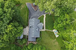 7121 Paddison Rd, Anderson Township, OH 45230 - Photo 62