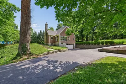 7121 Paddison Road, Anderson Township, OH 45230 - Photo 54