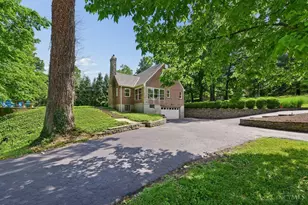 7121 Paddison Rd, Anderson Township, OH 45230 - Photo 54