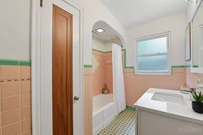 7121 Paddison Road, Anderson Township, OH 45230 - Photo 28