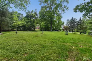7121 Paddison Rd, Anderson Township, OH 45230 - Photo 60