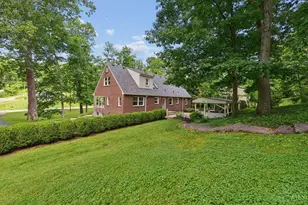 7121 Paddison Rd, Anderson Township, OH 45230 - Photo 58