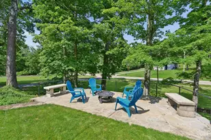 7121 Paddison Rd, Anderson Township, OH 45230 - Photo 50