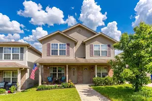 523 NW Washington Blvd, Hamilton, OH 45013 - Photo 22