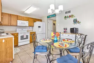 523 NW Washington Blvd, Hamilton, OH 45013 - Photo 4