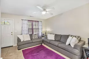 523 NW Washington Blvd, Hamilton, OH 45013 - Photo 8