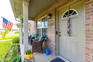 523 NW Washington Blvd, Hamilton, OH 45013 - Photo 18
