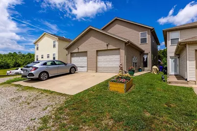 523 Washington Boulevard #3B, Hamilton, OH 45013 - Photo 20