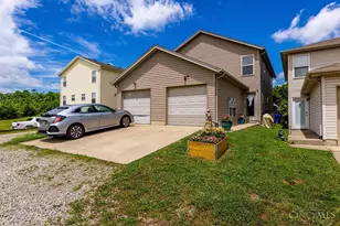 523 NW Washington Blvd, Hamilton, OH 45013 - Photo 20