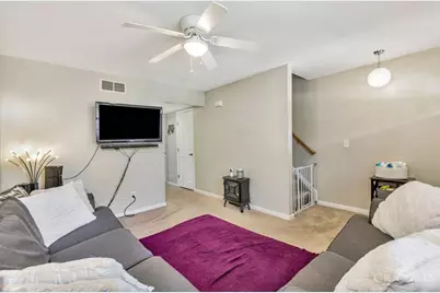 523 Washington Boulevard #3B, Hamilton, OH 45013 - Photo 10