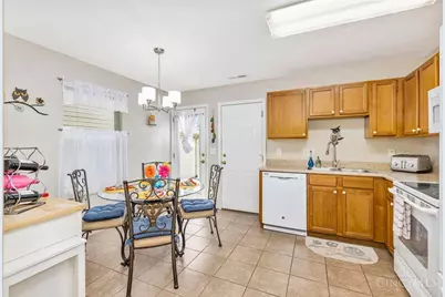 523 Washington Boulevard #3B, Hamilton, OH 45013 - Photo 2
