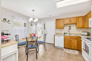 523 NW Washington Blvd, Hamilton, OH 45013 - Photo 2
