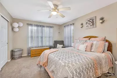 523 Washington Boulevard #3B, Hamilton, OH 45013 - Photo 16