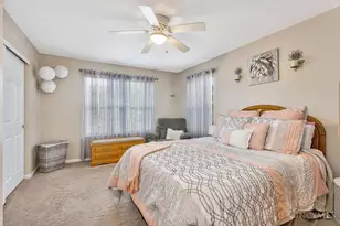 523 NW Washington Blvd, Hamilton, OH 45013 - Photo 16