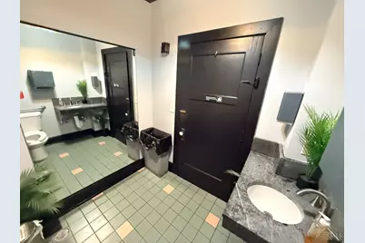 4034 Hamilton Avenue, Cincinnati, OH 45223 - Photo 16