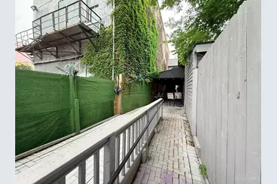 4034 Hamilton Avenue, Cincinnati, OH 45223 - Photo 24
