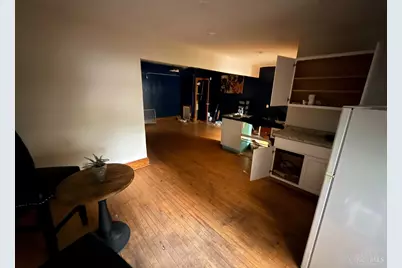 4034 Hamilton Avenue, Cincinnati, OH 45223 - Photo 34