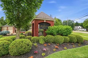 8952 Bluejay View Dr, Whitewater Township, OH 45002 - Photo 60
