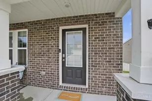 8952 Bluejay View Dr, Whitewater Township, OH 45002 - Photo 6