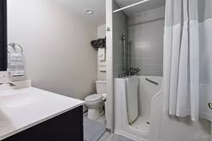106 Stolz Dr, Middletown, OH 45042 - Photo 20