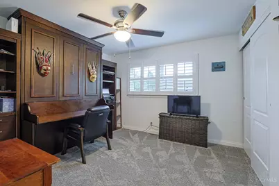 106 Stolz Drive, Middletown, OH 45042 - Photo 24