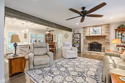 106 Stolz Drive, Middletown, OH 45042 - Photo 4
