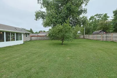 106 Stolz Drive, Middletown, OH 45042 - Photo 36
