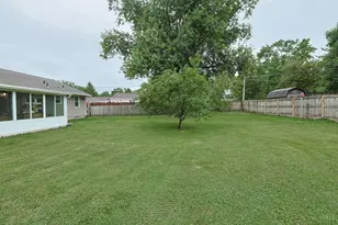 106 Stolz Dr, Middletown, OH 45042 - Photo 36