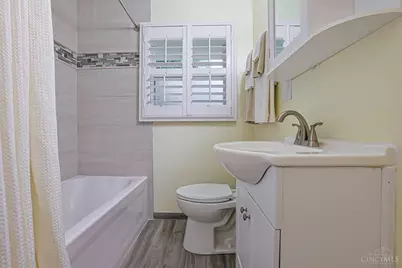 106 Stolz Drive, Middletown, OH 45042 - Photo 28