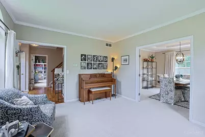 4585 Beech Knoll Lane, Liberty Township, OH 45011 - Photo 8
