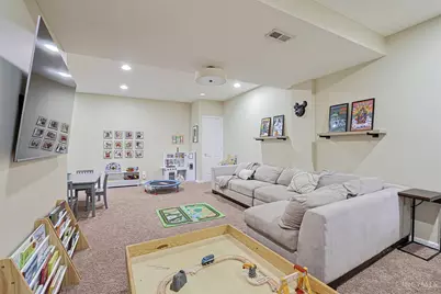 4585 Beech Knoll Lane, Liberty Township, OH 45011 - Photo 34