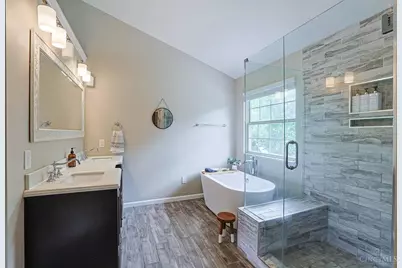 4585 Beech Knoll Lane, Liberty Township, OH 45011 - Photo 24