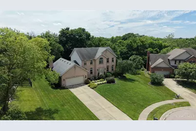 4585 Beech Knoll Lane, Liberty Township, OH 45011 - Photo 64
