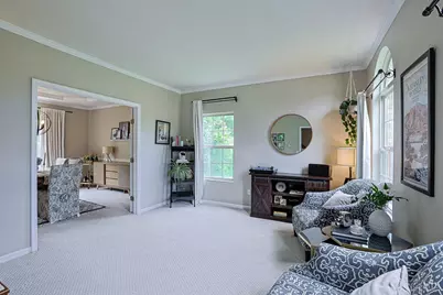 4585 Beech Knoll Lane, Liberty Township, OH 45011 - Photo 6