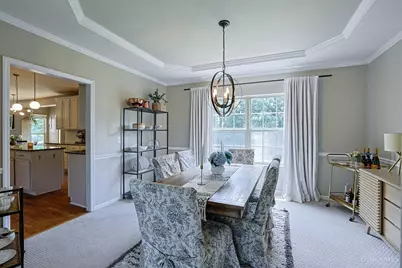 4585 Beech Knoll Lane, Liberty Township, OH 45011 - Photo 12