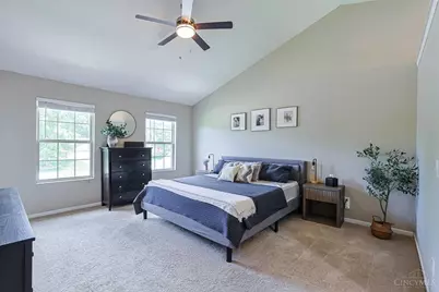 4585 Beech Knoll Lane, Liberty Township, OH 45011 - Photo 22