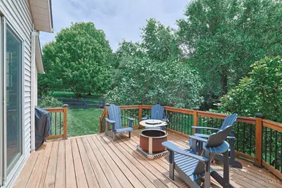 4585 Beech Knoll Lane, Liberty Township, OH 45011 - Photo 44