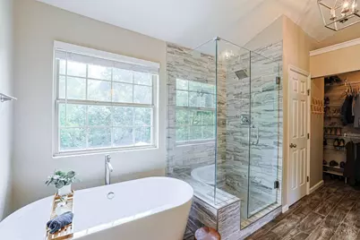 4585 Beech Knoll Lane, Liberty Township, OH 45011 - Photo 26