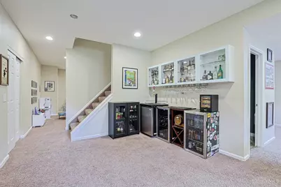 4585 Beech Knoll Lane, Liberty Township, OH 45011 - Photo 38