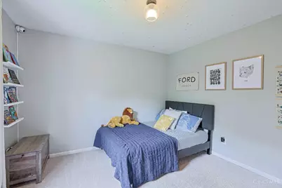 4585 Beech Knoll Lane, Liberty Township, OH 45011 - Photo 28