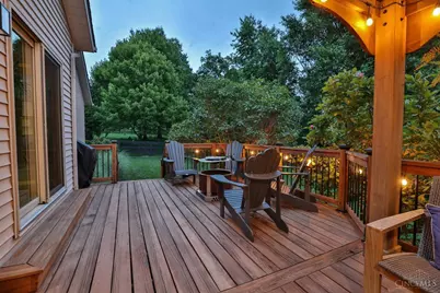 4585 Beech Knoll Lane, Liberty Township, OH 45011 - Photo 60