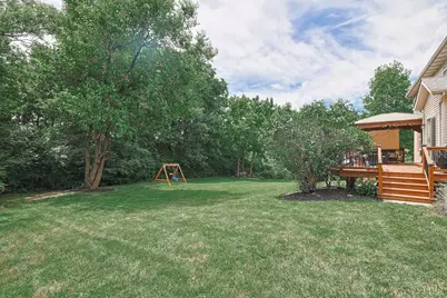 4585 Beech Knoll Lane, Liberty Township, OH 45011 - Photo 46
