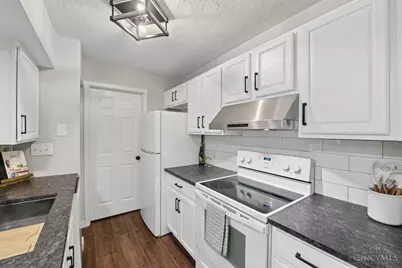 8919 Eagleview Drive #3, West Chester, OH 45069 - Photo 6