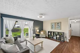 8919 Eagleview Dr, West Chester, OH 45069 - Photo 8