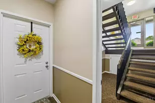 8919 Eagleview Dr, West Chester, OH 45069 - Photo 24